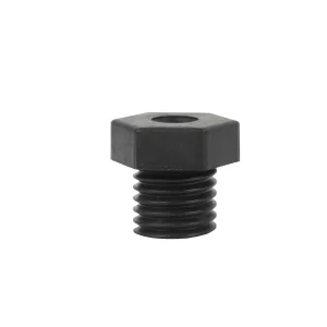 Anti Vibration Plug