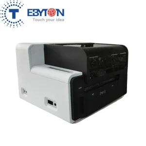 Manufacture Automated Medical Clinical Analyzers Veterinary Blood Reagent Biochemistry Analyzer Chemistry Enclosure