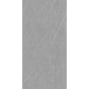 Wood Grain Sintered Stone