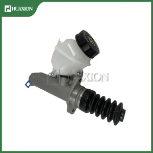 Clutch Master Cylinder