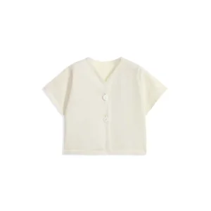 Kid Pure Cashmere Long Sleeve Sweater Children's Fashion Cute Knit Clothes Baby Girls Knitted Dresses in Stock