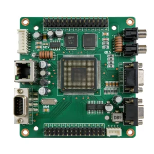 OEM Laboratory Automation Equipment