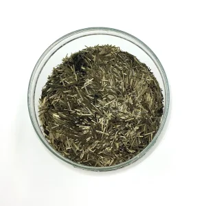 Basalt Fiber Products