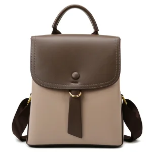 Mochila Casual Exterior