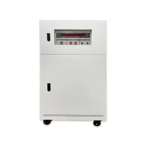 60kVA AC Source