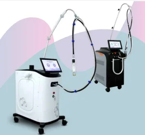 30% off PRO Laser Hair Removal Equipment