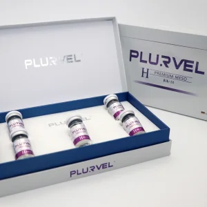 Hyaluronic Acid Serum for Face Anti Aging Fine Lines Dark Spots Dry Skin Hydrating Facial Serum