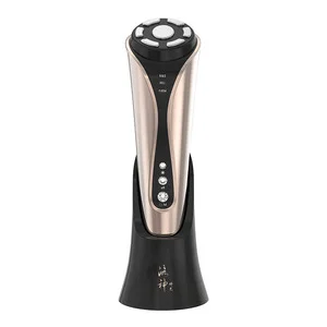 LED EMS RF Machine