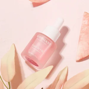 Vinimay Nail Oil Cuticle