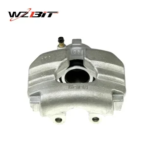 OEM Brake Caliper Factory