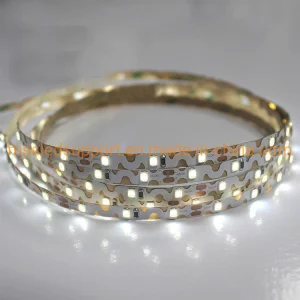 6mm 12V Zig Zag PCB Shape LED