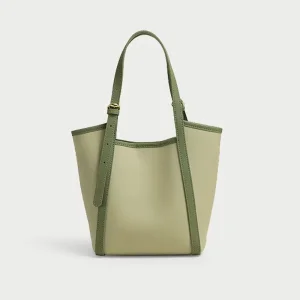 Bucket Bag