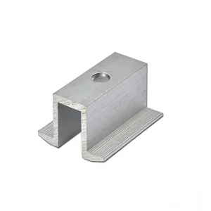China medium voltage block Manufacturer, Factories
