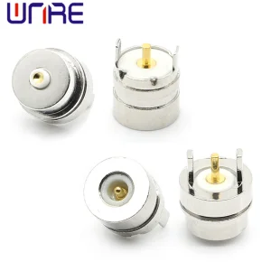 China Cx-6mm Suppliers, Companies