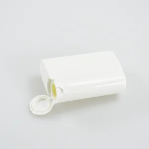 Houston Candy Bottle