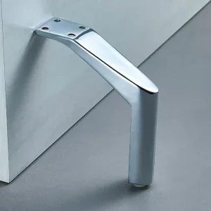 Wholesale DAXINGHONG Furniture Hardware Sofa Metal Leg A107028 Product, Service