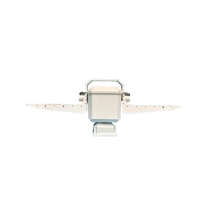 MID-Load Outdoor Positioner