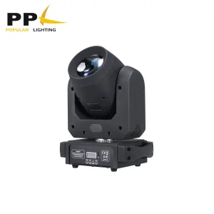 Wholesale 100W LED Beam