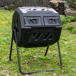 Indoor Composter