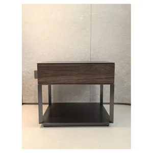 Customized Nightstands Bedside Table