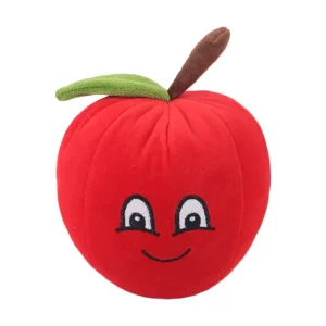 OEM Apple or Orange? Toys