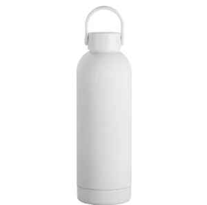 Insulated Water Bottle