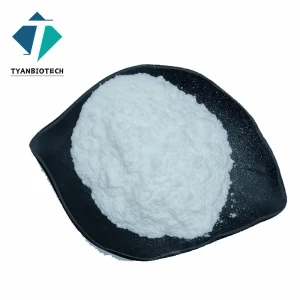 Natural Diosgenin Root Extract