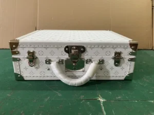 LV Briefcase