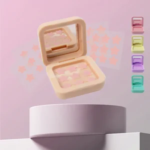 Pimple Patch