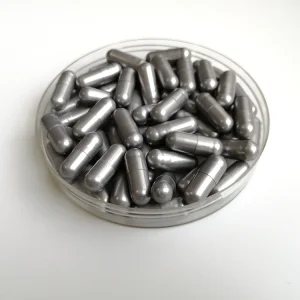 Raw Material Powder High-quality Product Healthcare Supplement Extracts to Enhance Immunity