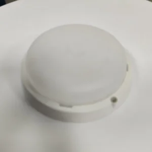 Mould Factory ODM OEM ABS Inject Plastic Injection Mould Molding Service Plastic Injection Mold Parts Customized