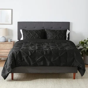 Duvet Comforter Set