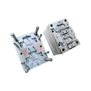 OEM ODM Injection Mold