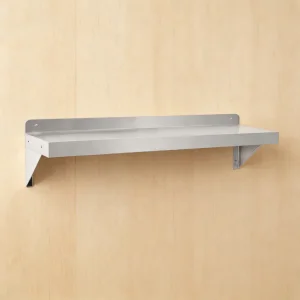 Kitchen Shelf