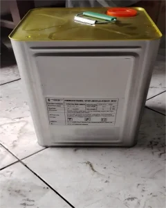 PE9010 Composite Preservatives