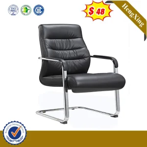 Office Visitor Chairs Guest Chairs Boardroom Chairs Reception Chairs (NS-308C)