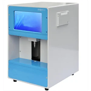 Fposm-V2.0 Advanced Osmometer for Biologics and Injectable Quality Control