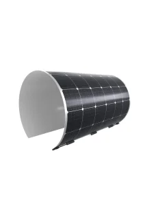 460W Panel Solar Flexible