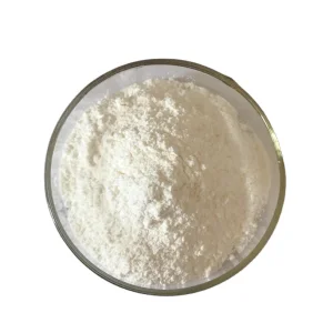 Buy Slu-PP-332 Powder Solvent Extracted Herbal Extract 99% Pure Pharm Grade Cas 303760-60-3 in Bottles Drums Vacuum Packed