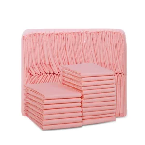 Dog Pee Pads