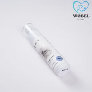 Enxofre Frese de Rosa Laxante Clareamento Saúde Intestinal
