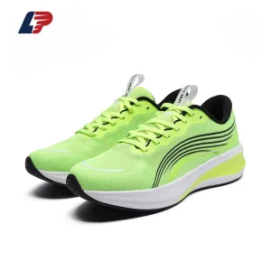 Road Racing Shoes