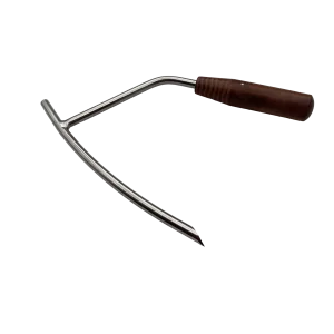 Femoral Opening Tool