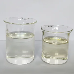 Concrete Admixture Water Reducing Agent PCE Superplasticizer