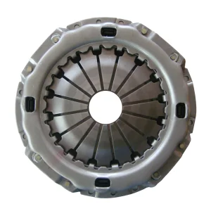 Hino Clutch Cover