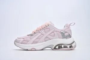 Fashion Running Sneakers for Women