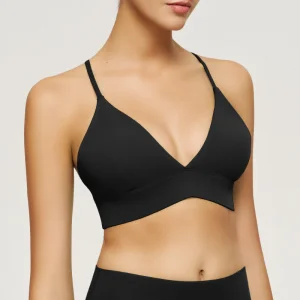 Top yoga ajustable