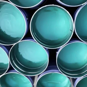 Industrial Epoxy Adhesive