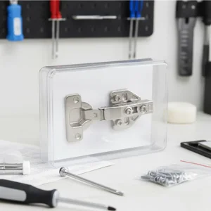 Fgvslide Furniture Accessories