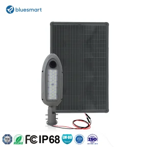 15W 20W 30W 40W 50W 60W 80W 100W Outdoor Solar Energy Saving LED Flood Lights for Stadium Sports Field Football Field